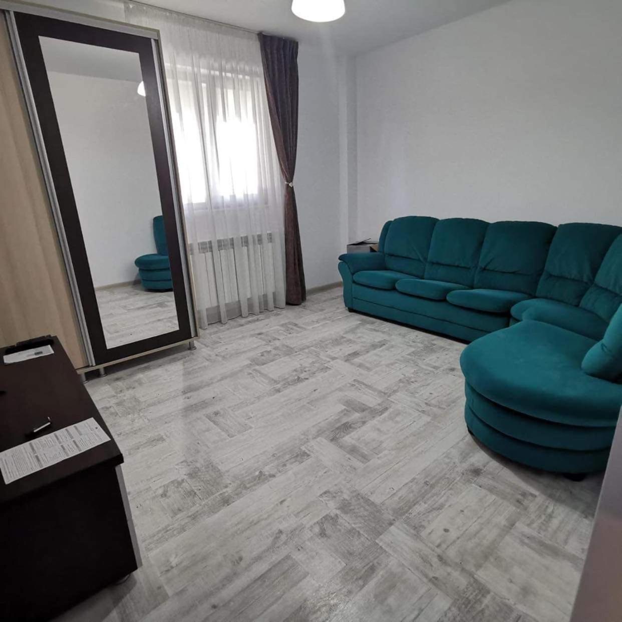 Sweet Home Iasi Airport 2 Εξωτερικό φωτογραφία